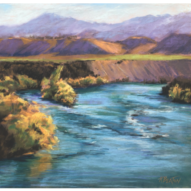 Listing gallery image
